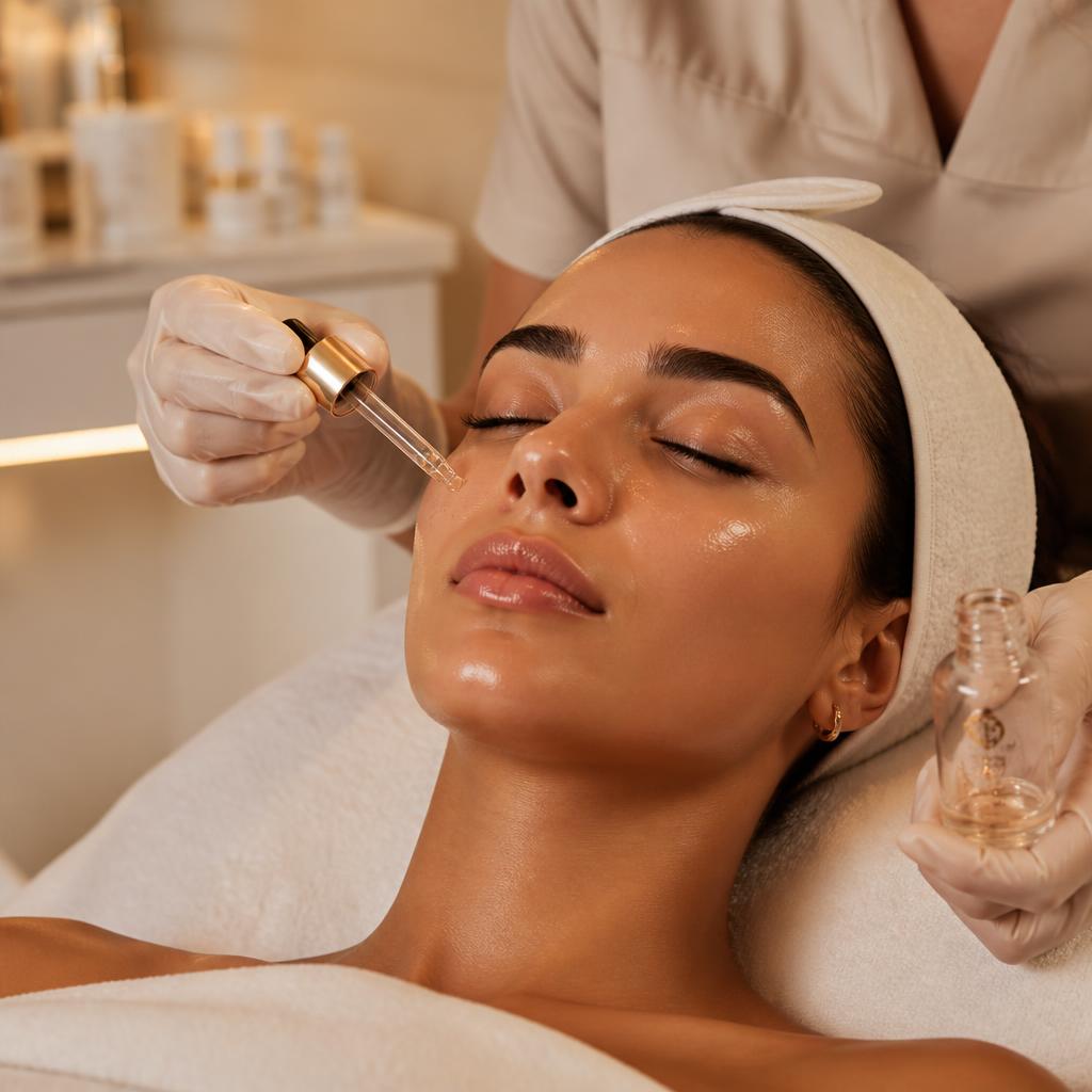 Skin Care